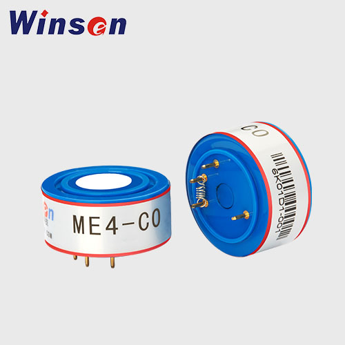 ME4-CO Carbon Monoxide Gas Sensor