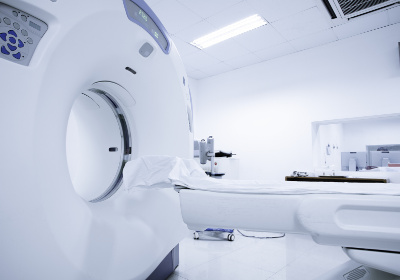 Medical Application