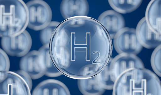 Enhancing Hydrogen Safety in Energy Storage with Advanced Hydrogen Detection Sensor
