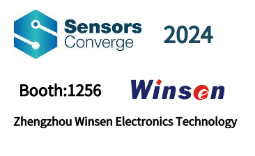 Sensors Converge 2024