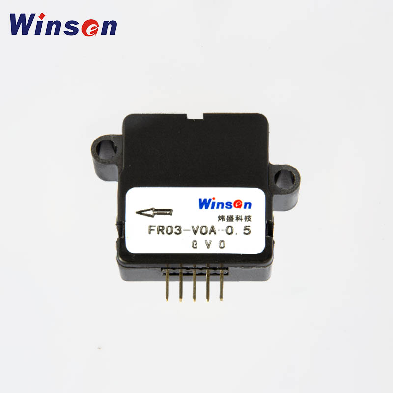 FR03H Flow Sensor