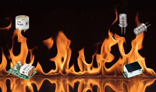 Combustible Gas Safety Guide: LEL Explained, Detector Placement, and Sensor Selection