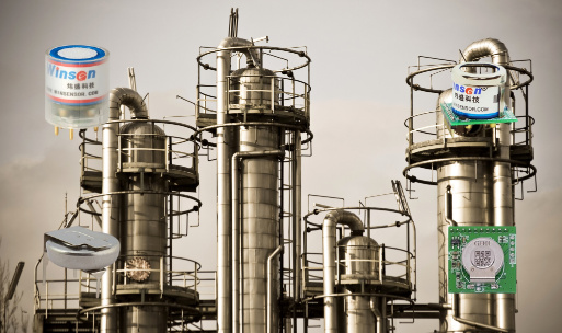 Electrochemical Hydrogen Sensors: Principles, Applications, and Advantages