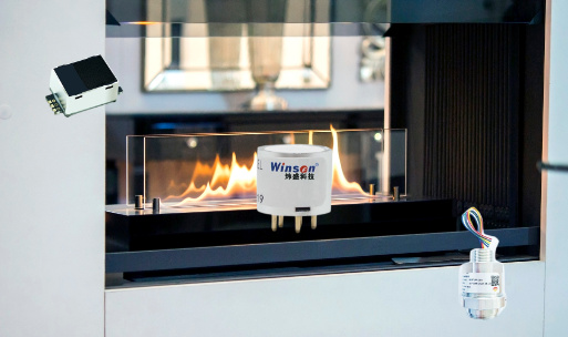 NDIR Infrared Methane Sensors: How CH₄ Detection Works, %LEL vs %Vol, Pros/Cons & Selection Guide