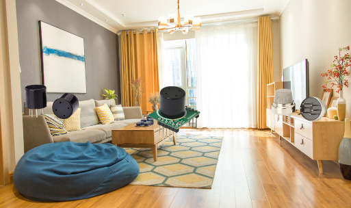 Semiconductor O₃ Sensor (MOS Ozone Sensor) — Principles, Specifications, Applications, and Integration