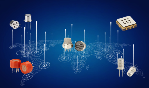 Semiconductor: Principles, Types, Materials, and Applications