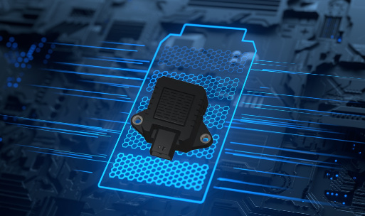 Solid-State Battery Commercialization Accelerates — H₂S Sensors Become a Non-Negotiable Safety Requirement