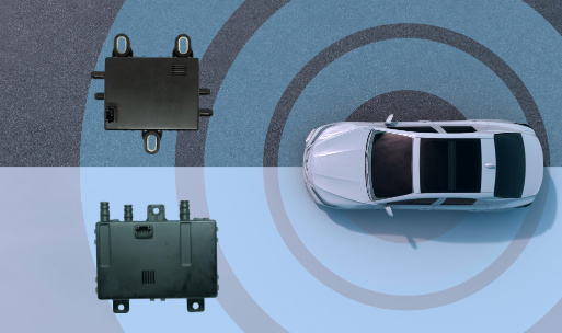 Integration Isn’t Simple Assembly: True Multi-in-One Sensors Redefine In-Cabin Air Quality (ZMHS10 / ZMHS11)