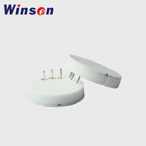 WPCR01 Ceramic capacitive pressure sensor