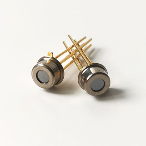 MRT511 Thermopile Temperature Sensor