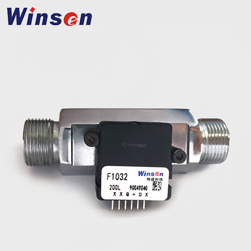 F1032 Flow Sensor