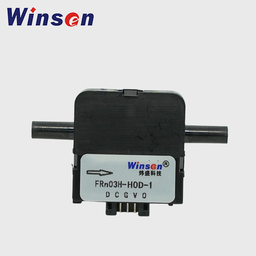 FRn03H Air Flow Sensor