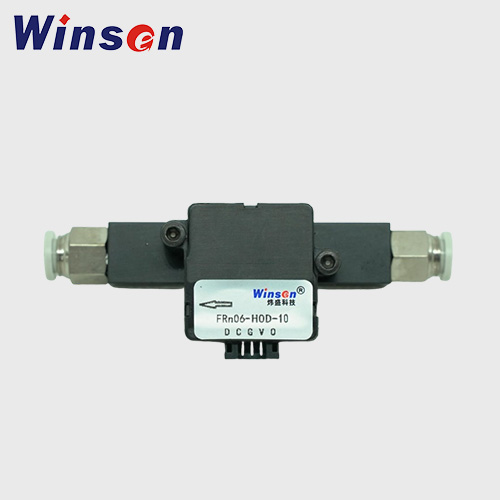 FRn06 Flow Sensor