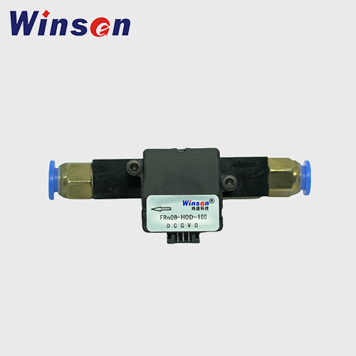 FRn08 Flow Sensor