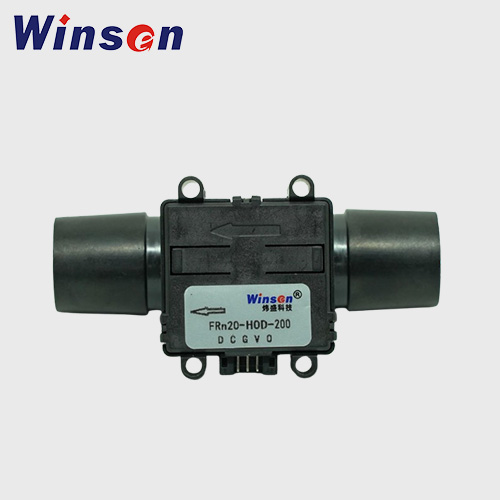 FRn20 Flow Sensor