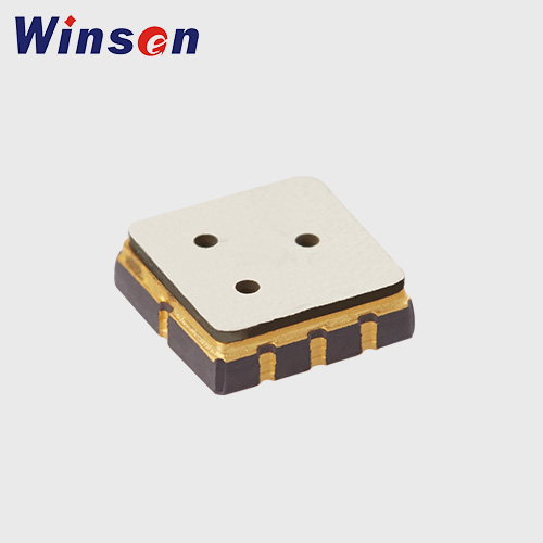 GM-302C MEMS 알코올 가스 센서