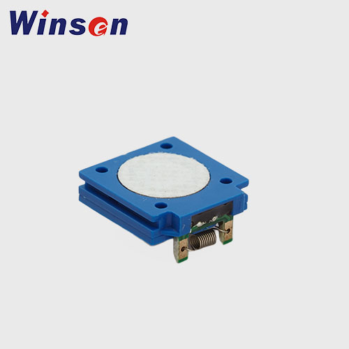 ME2-O3-16x15 O3 Gas Sensor