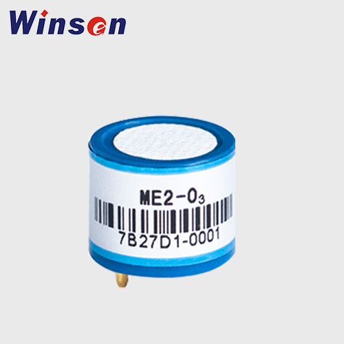 O3 sensor-Winsen Electronics