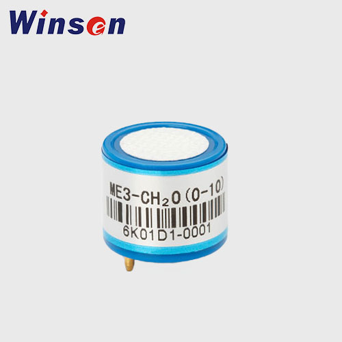 HCHO sensor-Winsen Electronics