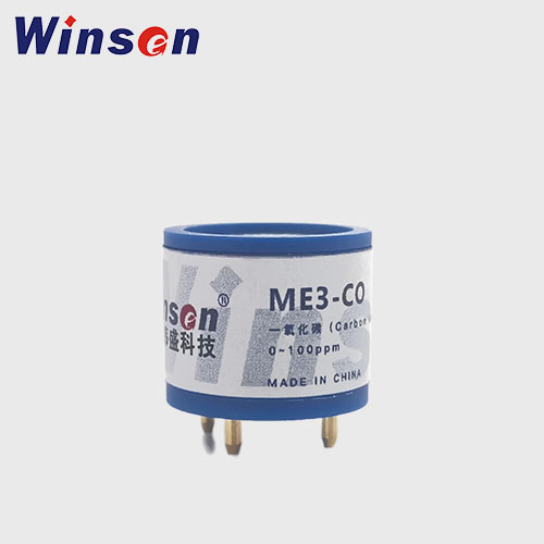 ME3-CO Carbon Monoxide Gas Sensor