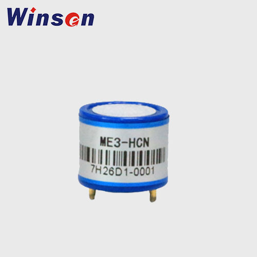 ME3-HCN Hydrogen Cyanide Sensor