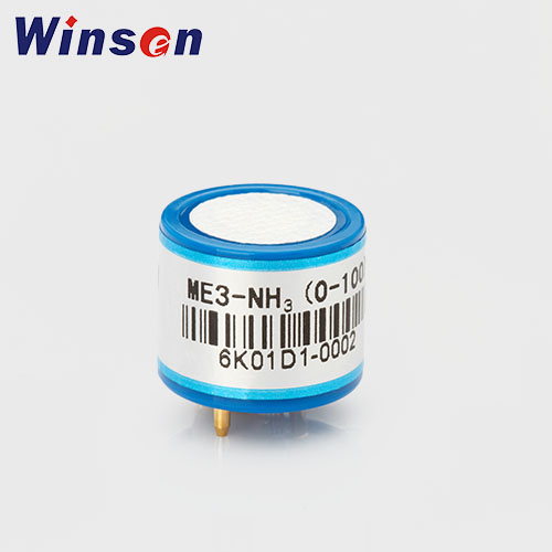 ME3-NH3 Gas Sensor