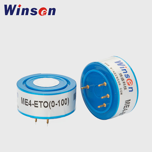 ME4-ETO Ethylene Oxide Gas Sensor