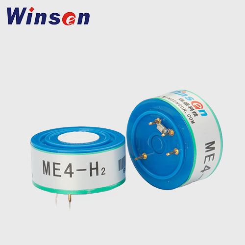 ME4-H2 Hydrogen Gas Sensor