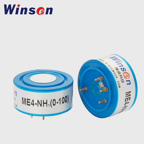 ME4-NH3 Ammonia Gas Sensor