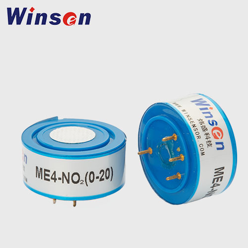 ME4-NO2 Nitrogen Dioxide Gas Sensor