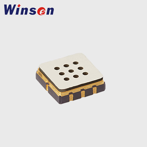 GM-802B MEMS NH3 Gas Sensor