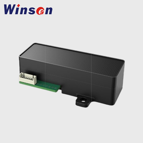 MH-T5052B Infrared Sulfur Hexafluoride Sensor