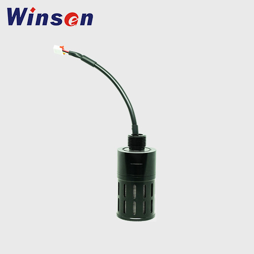 Industrial laser CH4 gas sensors MH-T8141A