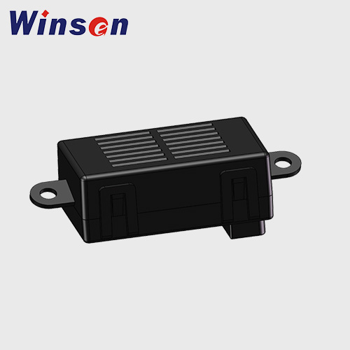 MH-V1512A NDIR CO2 Sensor for Automotive