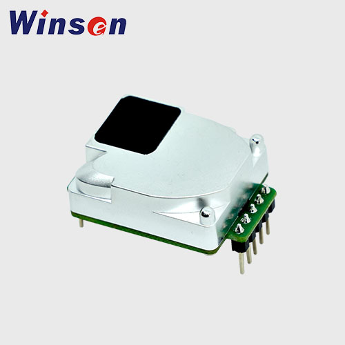 MH-Z1542B-R32 Refrigerant Sensor Module