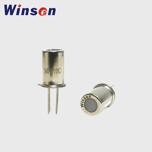 MP510C Refrigerant Gas Sensor