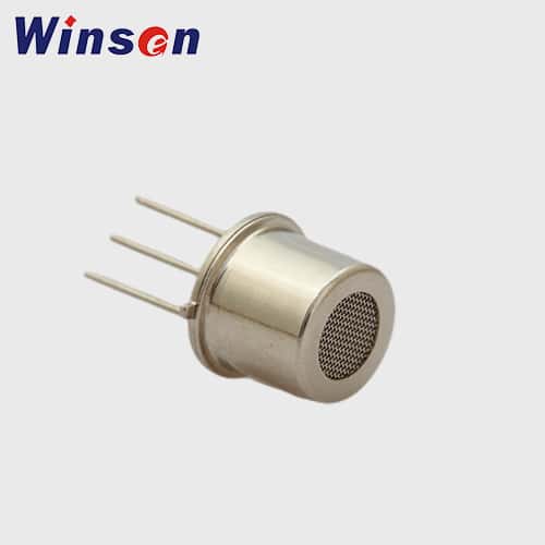 Capteur Qualité D'air F00C2G2055 Pour Seat (moteur 1.4L à 2.0L) - Détection Précise Des Polluants Intérieurs Voiture