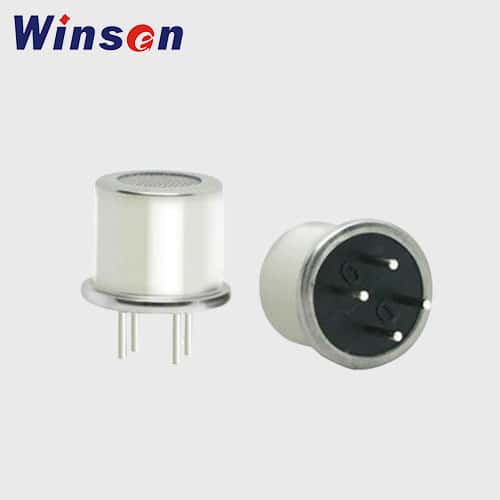 MR007 Hot Wire Combustible Gas Sensor