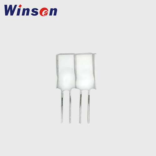 Pt200 Thin-Film Platinum Resistance Temperature Sensor