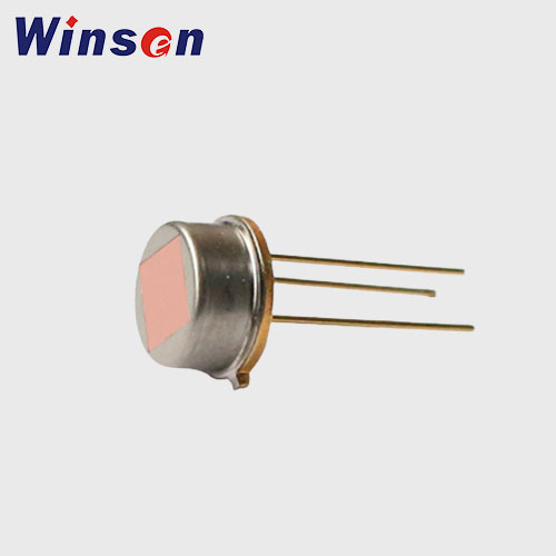 RD-913FB5 Pyro-electric Flame sensor