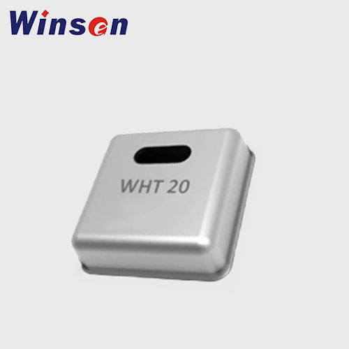 WHT20 MEMS type Temperature and Humidity Sensor