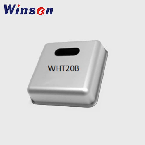 WHT20B MEMS type Temperature and Humidity Sensor
