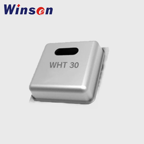 WHT30 MEMS type Temperature and Humidity Sensor