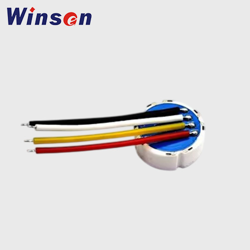 WPAH51 Ceramic Pressure Sensor