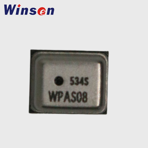 WPAS08 플라스틱 패키지 압력 센서
