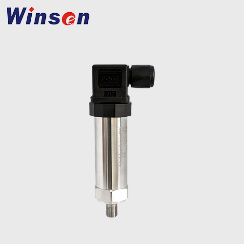 WPCK07 Diffussed Silicon Pressure Transmitter