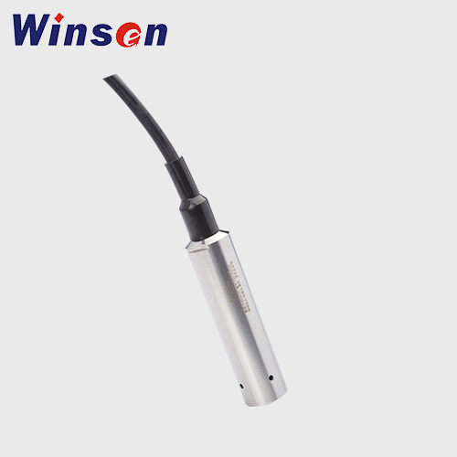 WPCK81 Liquid Level Transmitter