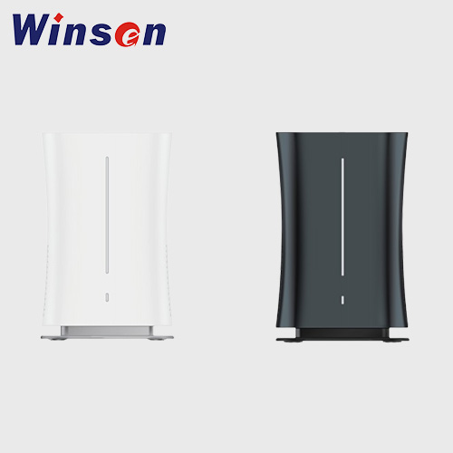 IAQ Indoor Air Quality Monitor WS-M1300