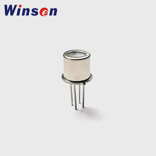 WSP5110 Refrigerant Gas Sensor
