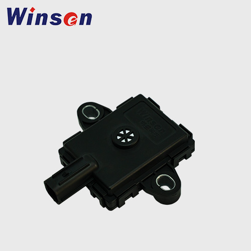 ZC401- Natural Gas Leak Sensor (CH4)